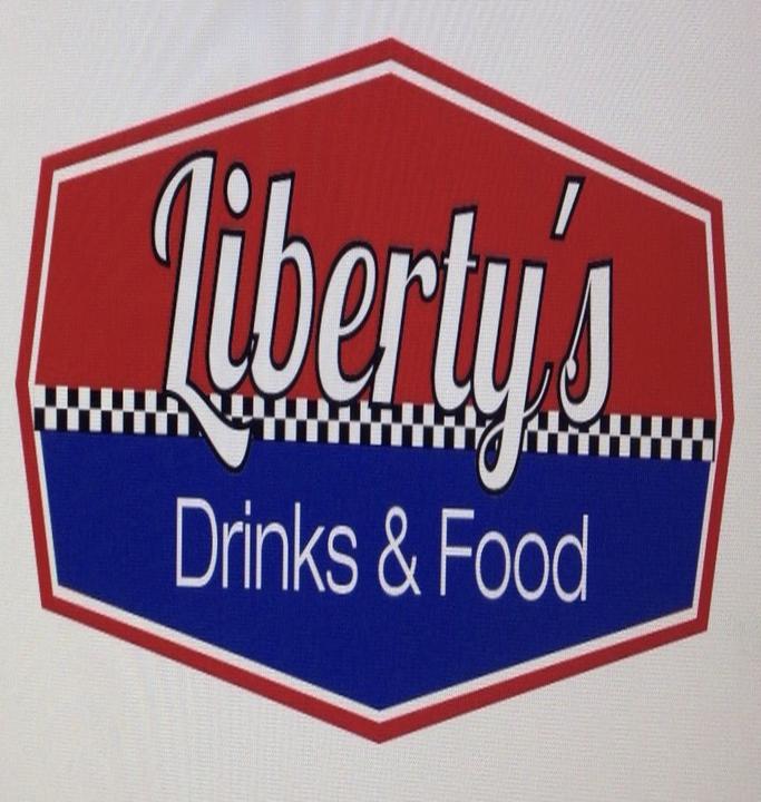 Liberty S Drinks & Food